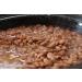 Pinto Beans Dry Bulk (16 Pounds) - Premium USA Grown for Perfect Refried Beans | 100% Natural & Triple Cleaned - Buy Online on GoSupps.com