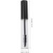 VINTORKY 4pcs Empty Eyelashes Bottle Mascara Tube with Wand Empty Mascara Tubes with Wands Eyeliner Bottle - Buy Online on GoSupps.com