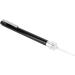 Ear Wax Cleaner Tool with LED Light for Easy Ear Wax Removal - Ideal for Doctors and Nurses - Buy Online on GoSupps.com
