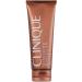 Clinique Self Sun Body Tinted Lotion for Women  Medium/Deep  4.2 Ounce 4.2 Fl Oz (Pack of 1) Medium/Deep