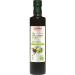  LaSelva La Selva Organic Extra Balanced Virgin Olive Oil - Made in Italy (6 x 0.50 L) - Buy Online on GoSupps.com