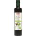 LaSelva La Selva Organic Extra Balanced Virgin Olive Oil - Made in Italy (6 x 0.50 L)