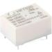 Relay HF7520 005-HTP HF7520 012-HTP HF7520 024-HTP HF7520-012-HTP HF7520-009-HTP HF7520 012 HTP 9V 12V 4PIN 16A 1Pcs (Size : 24VDC) - Buy Online on GoSupps.com