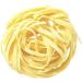  Divella Tagliolini with Eggs of Diva 96 g 500 - Buy Online on GoSupps.com