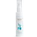 Lavido - Natural Hydrating Facial Cleanser | Clean Non-Toxic Skincare (3.38 fl oz | 100 ml)
