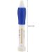 Garosa Magic Embroidery Pen Punch Needles Set for DIY Craft - Threaders, Sewing, Knitting & Stitching - Buy Online on GoSupps.com