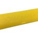 Fun Inc Giant Yellow Toothbrush (15) - Perfect for Kids and Dental Health - Buy Online on GoSupps.com