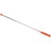 Buy Spray Pipe Extension Pole - 2.6m Stainless Steel Irrigation Tool for Agriculture & Plant Watering - Worldwide Shipping - Buy Online on GoSupps.com