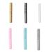 Professional Antistatic Hair Cutting Comb - Heat-Resistant Styling Tool for Men & Women | Fine Teeth Design for Salon Quality Results - Buy Online on GoSupps.com