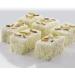Festival Special Premium (Khoya Barfi 2kg) Delicious Indian Traditional Sweets To Sweeten Up Your Celebration Best Gift For All Occasions Marriage Diwali Holi Sold By Kidzbuzz