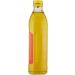 Italian Gourmet E.R. Monini Anfora Olio Di Oliva olive oil ideal for fried and crispy foods sauces and dips 1L glass + Italian Gourmet Polpa di Pomodoro 400g bottle - Buy Online on GoSupps.com