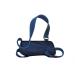 Ummerus Comfort Arm Sling | Medical Shoulder Brace for Injury Support | Right & Left Arm | Blue X-Small - Buy Online on GoSupps.com