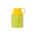 Armaf Odyssey Limoni Fresh for Unisex Eau De Parfum Spray 3.4 Ounce - Buy Online on GoSupps.com