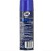 Right Guard Sport Powder Dry Antiperspirant 6 oz Aerosol - Pack of 5 - Buy Online on GoSupps.com