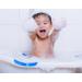 Clean Kids Naturally Wild Watermelon Bubble Bath 16oz - Gentle & Fun Bath Time Essential - Buy Online on GoSupps.com