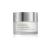 HL Holy Land Cosmetics ABR Complex Night Cream - Retinol AHA & Salicylic Acid - 1.7 fl. oz | Anti-Aging Skincare - Buy Online on GoSupps.com