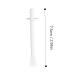 Frcolor Nose Hair Removal Set Wax Sticks Strips & Trimmer for Smooth Results | Ideal for Eyebrow & Nose Waxing - Buy Online on GoSupps.com