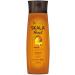 Skala CHAMP mango in brazil nut 325 ml - Buy Online on GoSupps.com