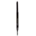 WNW Ultimate Brow Retractable E625A Taupe