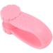 DERCLIVE Hand Pressure Point Tool - Acupressure Clip for Migraine Relief | Plastic Handheld Device for Headaches & Pain Management - Buy Online on GoSupps.com