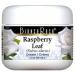 Bianca Rosa Raspberry Leaf - Cream (2 oz ZIN: 428327) - 2 Pack - Buy Online on GoSupps.com