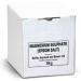 Battles Equine Epsom Salts 1kg - Buy Online on GoSupps.com