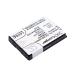 Replacement for Battery Telekom V30145- K1310- X250 V30145-K1310-X229 T-Sinus 700 T-Sinus 700 Micro T-Sinus 700m T-Sinus 710 T-Sinus 710X Micro T-Sinus 710XA Micro
