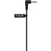 HYS 3.5mm Police Listen Only Acoustic Tube Earpiece with Medium Earmolds - Speaker Mic Accessories - Buy Online on GoSupps.com