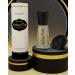 Arabian Oudh Oud 6ML Itr Perfume Unisex Attar Long Lasting Atar Frangrance Oil Attar Roll On Bottle Itar 0.20-Floz - Buy Online on GoSupps.com