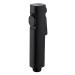 Toilet Companion Bidet Spray Handle Faehahn Spray Women Was Was Spray Toilet Contribe Bidet Spray For Toilet Bathroom Auto Libs Black Platte