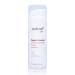 Skin Care Smoothing Peptides Complex Cream | Arnica Gel & Vitamin K | Anti-Aging Collagen Moisturizer | Repairing Body Cream by Natural Care - Buy Online on GoSupps.com
