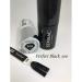 Semilac UV Nail Polish 300 Perfect Black - 7ml Super Cover | International Shipping Available - Buy Online on GoSupps.com