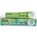 Budetta Farma Cliadent Extra Fresh Toothpaste All Herbs Tube 75ml