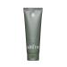 Volume Wave Curl Cream / 5.07 Fl oz/Hair Curl Retention Hair Volume Elasticity Improvement Silicon FREE/Refreshing and bouncy hair without stickiness/Manage the loosened messy curl