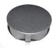 4x Steckel Silver Socket Covers - Dust Protection for Power Strips & Cable Drums | International Shipping Available - Buy Online on GoSupps.com