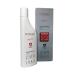 Labo Crescina Transdermic HB 177 Hair Regrowth Shampoo 2100 for Women 150 ml
