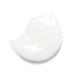 Caudalie Vinopure Natural Salicylic Acid Pore Minimizing Serum - Full Size - Buy Online on GoSupps.com