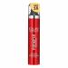 OLAY Regenerist Mineral Sunscreen Hydrating Moisturizer SPF 15 - 1.7 fl oz - Buy Online on GoSupps.com