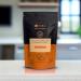 Kara | (Assam Premium Strong Chai Loose Leaf (50 Cups/3.5oz/100gm) | 100% Natural Ingredients - Pack of 1) - Buy Online on GoSupps.com