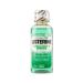 Listerine Listerine Collutorium 95 ml Denti & Gengive 1 pack (1 x 800 g) 95 ml (1 pack)