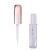 HEXZE Liquid Glitter Eyeshadow - Waterproof Metallic Shimmer with Long-Lasting Sparkle | 2g L01 - Buy Online on GoSupps.com