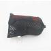 YYST 2.0M Pool Swim Training Leash with Belt - Swim Resistance Tether - Buy Online on GoSupps.com