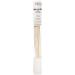 Fragrance Sticks 27 cm for Room Diffuser | Maison Berger - Unmatched Aroma for Your Home - Buy Online on GoSupps.com