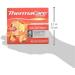 ThermaCare Advanced Joint Pain Therapy | 4 One-Time Use Heatwraps for Effective Relief - Buy Online on GoSupps.com