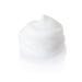 Buy PHILIP B Maui Wowie Volumizing Mousse - Boost Volume & Body 5.5 fl. oz | International Shipping Available - Buy Online on GoSupps.com