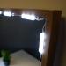 Samsung Crystal Vision LED Makeup Mirror Light Kit - Dimmable Vanity Lighting, 75 Bulbs, 12.5ft UL Power Supply, Cool White - Buy Online on GoSupps.com