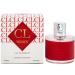 CL Perfume for Women 3.4oz/100ml Eau de Parfum (Our Impression of CH by Karolina Herrera) Long Lasting Fragrance
