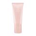 Oribe Serene Conditioner 6.8 Fl Oz (Pack of 1)