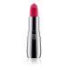 Buy Essence Color Up! Shine On! Lipstick 06 - International Shipping Available - Buy Online on GoSupps.com