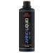XXL Nutrition - Amino Liquid - EEA and BCAA Essential Amino Acids BCAA Drink Amino Acids Liquid - 1000ml